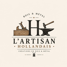 L'artisan Hollandais